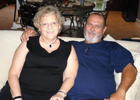 Jack Darby, Sr. - Photo 44