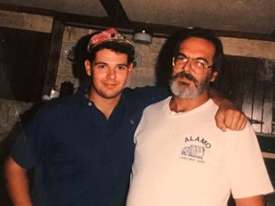 Jack Darby, Sr. - Photo 46