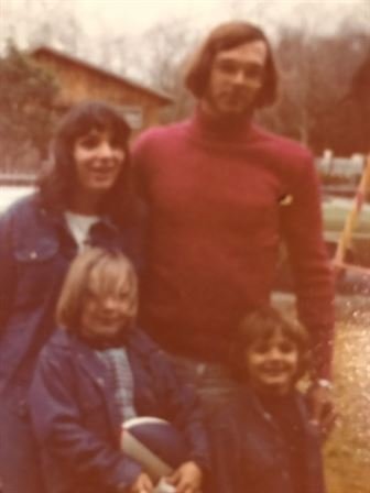 Jack Darby, Sr. - Photo 47