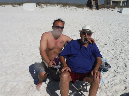 Jack Darby, Sr. - Photo 49