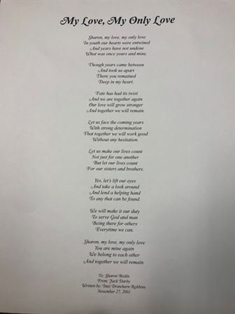 Jack Darby, Sr. - Photo 51