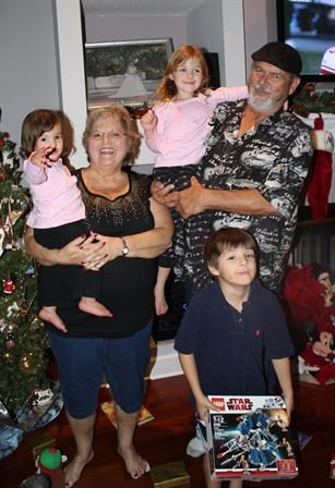 Jack Darby, Sr. - Photo 53