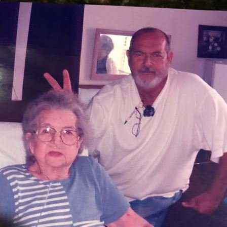 Jack Darby, Sr. - Photo 55