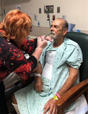 Jack Darby, Sr. - Photo 57