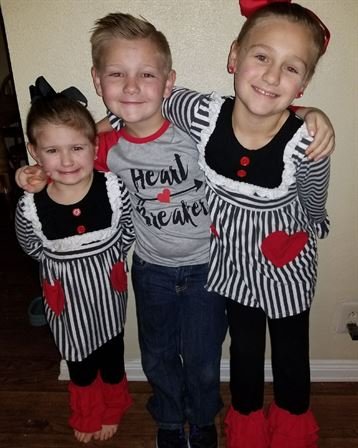 Jack Darby, Sr. - Photo 61