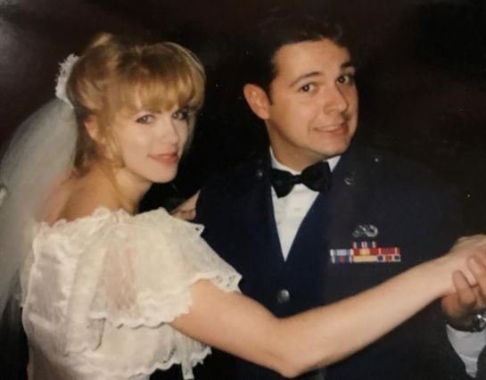 Jack Darby, Sr. - Photo 67