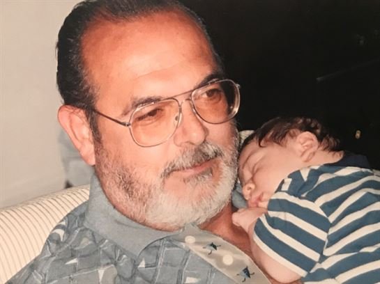 Jack Darby, Sr. - Photo 75