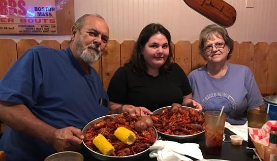 Jack Darby, Sr. - Photo 78