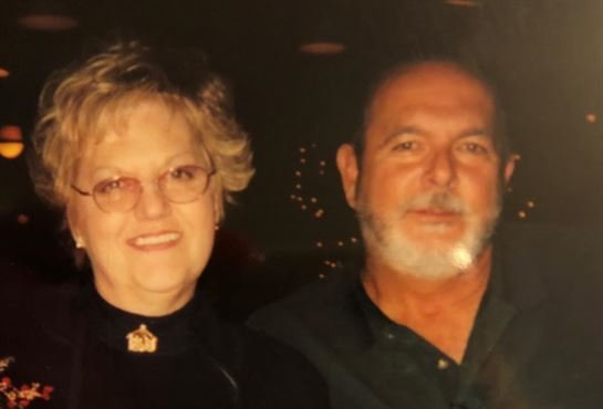 Jack Darby, Sr. - Photo 81