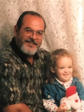 Jack Darby, Sr. - Photo 82