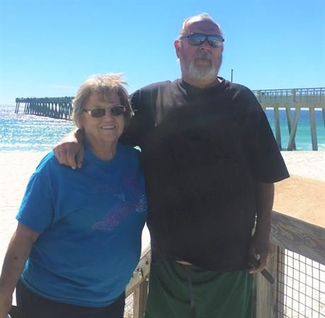 Jack Darby, Sr. - Photo 91