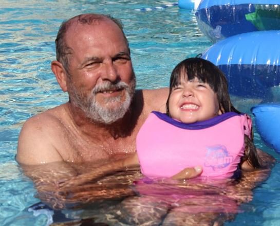 Jack Darby, Sr. - Photo 90