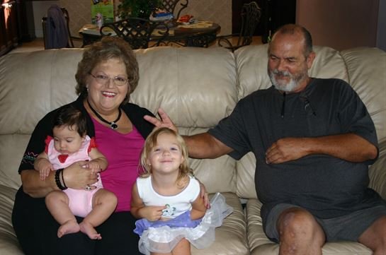 Jack Darby, Sr. - Photo 93