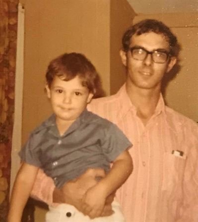 Jack Darby, Sr. - Photo 98