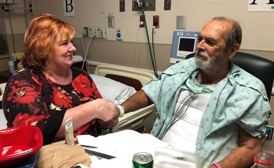 Jack Darby, Sr. - Photo 106