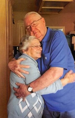 Gary Watts - Photo 3