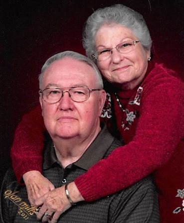 Gary Watts - Photo 4