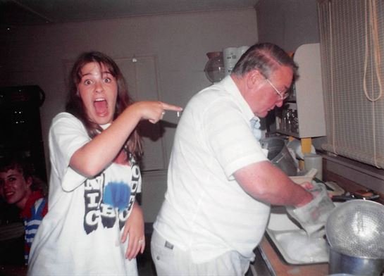 Gary Watts - Photo 9