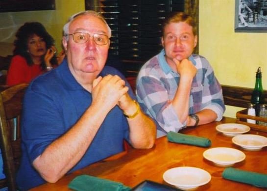 Gary Watts - Photo 12