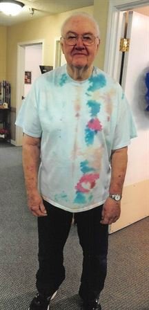 Gary Watts - Photo 13