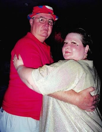 Gary Watts - Photo 16