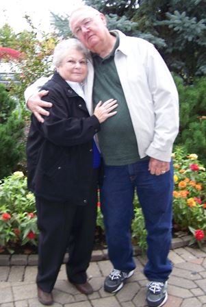 Gary Watts - Photo 24