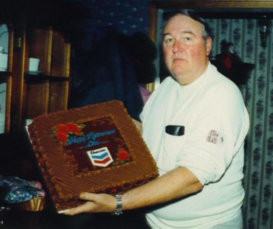 Gary Watts - Photo 25