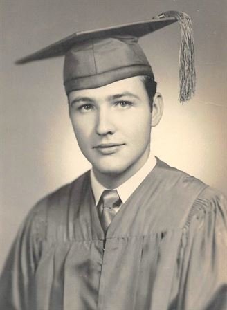 Gary Watts - Photo 28