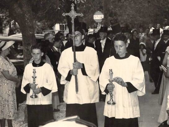 Gary Watts - Photo 30