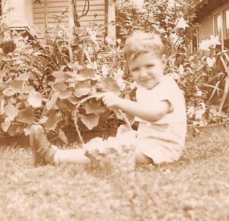 Gary Watts - Photo 36