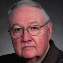 Gary Watts - Photo 35