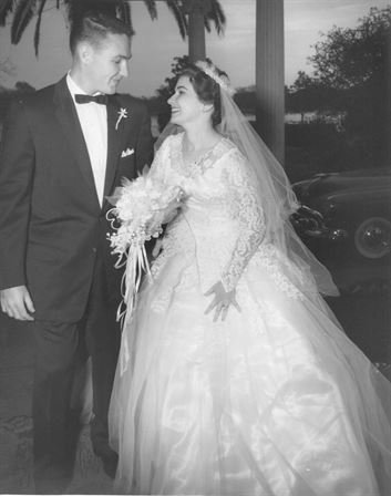 Gary Watts - Photo 40