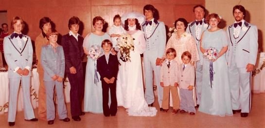 Gary Watts - Photo 41