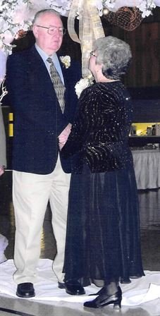 Gary Watts - Photo 43