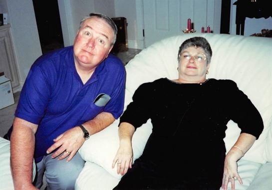 Gary Watts - Photo 46