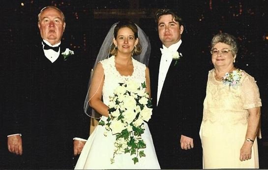 Gary Watts - Photo 48