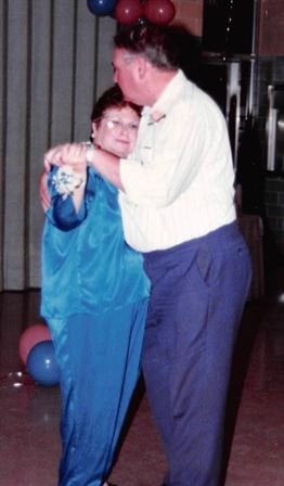 Gary Watts - Photo 52