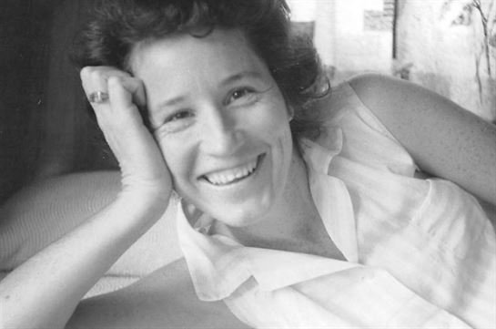 Marguerite Hamric - Photo 7