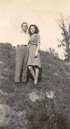 Marguerite Hamric - Photo 9