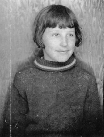 Marguerite Hamric - Photo 10