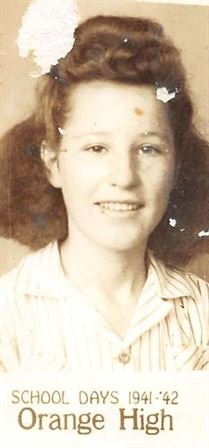 Marguerite Hamric - Photo 11