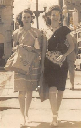 Marguerite Hamric - Photo 12