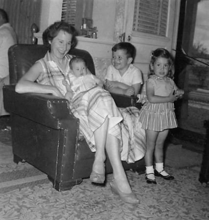 Marguerite Hamric - Photo 17