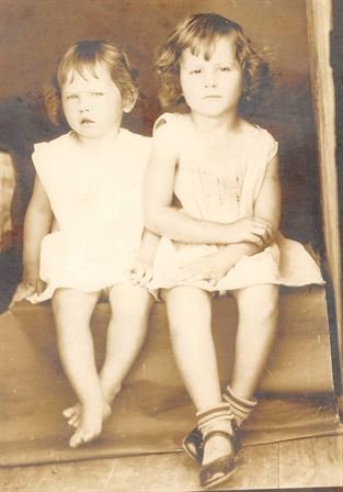 Marguerite Hamric - Photo 20