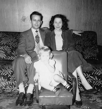 Marguerite Hamric - Photo 26