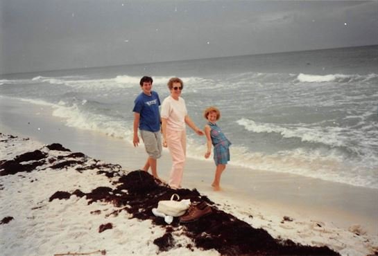 Marguerite Hamric - Photo 32