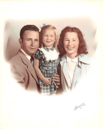 Marguerite Hamric - Photo 33