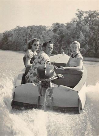 Marguerite Hamric - Photo 40