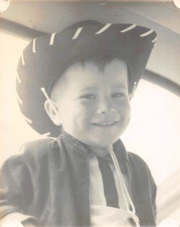 Marguerite Hamric - Photo 47