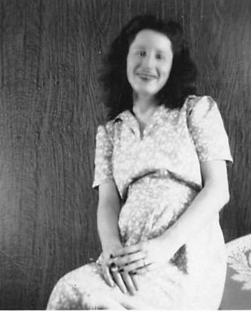 Marguerite Hamric - Photo 56